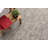 Indoor Rug-37894834