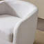 Fauteuil d'appoint Living-1321573091