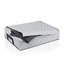 Reisenthel Recycled Polyester Fabric Decorative Bin-102670211