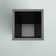 Robards Windsor Tall Tapered Square Planter
