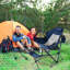 Chaise de camping pliante Nozomi-925125873