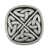 Antique Pewter