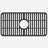 Silicone Grid Sink Grid-88709578
