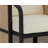 Palermo Dining Chair