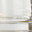 Clear Glass