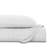 Southshore Fine Linens Lightweight Oversized Reversible Quilt Set with shams-879213698-879174327