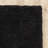 Shag Ivy Rug-864282003