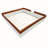 Floor Upholstered Kids Bed With Stairs-106588484-111571519