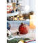 Ornement boule de Noël