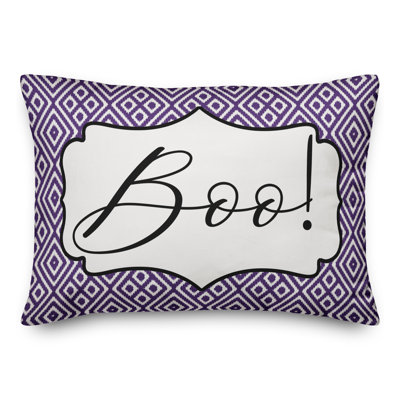  Coussin lombaire Boo