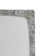 Drap-housse floral Ambesonne