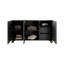 Islip 150cm Sideboard-1563676291
