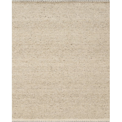 Larissa Indoor Rug