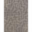 Rectangle Area Rug in Cloud/Gray/Ivory-39246539-10151034
