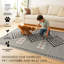 Tapis Kilim Kiki-1726785856