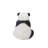 Panda Cub Sitting