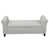 Light Gray Fabric  is out of stock