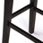 Nobhill Upholstered Counter Stool-1528067673-1537540667