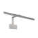 8.88'' Dimmable LED Wall Mounted Picture Light