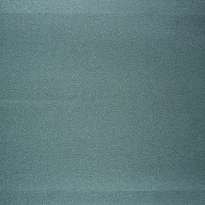 Wesco Quiet Space Fabric