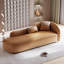 Banc rembourré orange-1643171786-1643171833
