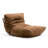 Big Joe Roma Bean Bag Lounger-86141553