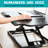 Adjustable Standing Desk