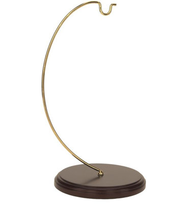 Spring Ornament Accessory