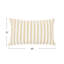 Maelle Cotton Reversible Throw Pillow-887868490-887868488
