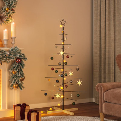 Christmas Decorative Accent
