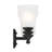 Alies Dimmable Vanity Light-114489770-114489767-69377317