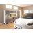 Bold Series 14 Pieces 76.75" H x 216" W x 18" D Garage Storage Cabinet Set-72297379-33399342