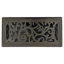 Sierra avec motif floral gris graphite-117224195-117224199