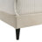 Jolande Contemporary 2 Pieces Bedroom Set-1906028751-1906028736