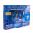 Swimline Plastic Outdoor Kids Game