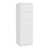 White is out of stock