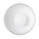 Filomela Glass Semi Flush Mount