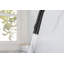 Robinet de cuisine avec douchette extractible-104406355