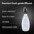BBQ Dressing Bottle