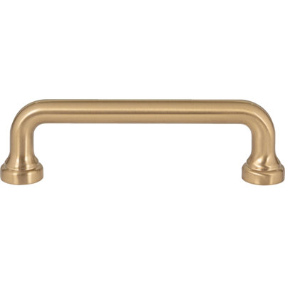 Malin Bar Pull