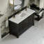 Meuble-lavabo simple l 60 po Brookfield-113399109-113399113-113399102