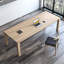 Grande table de conférence 102,36 po-1766255048