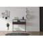 Hastings 90cm Console Table-1090713969