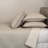 Faux Flax Coverlet Set-888902669-888902432