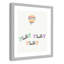 Play Play Play, impression sur papier-47842884-47842872