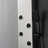 Shower Panel with Fixed Shower Head-94402733