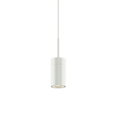 GX 15 LED Pendant - Field Cuttable