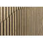 Illusion 78'' W Solid Wood Buffet-39395541