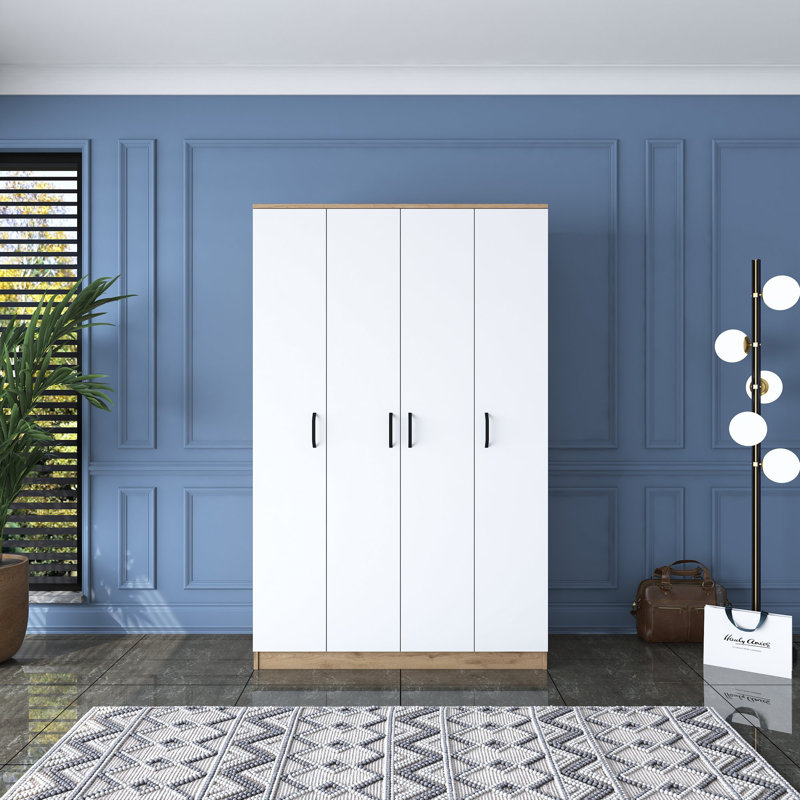 Armoire Harelda