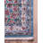 Jackson Oriental Indoor Rug-19382384
